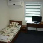 Yalta 4*