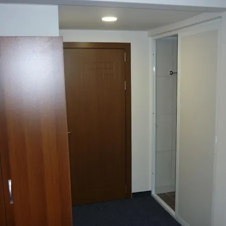 Yalta 4* Ruse