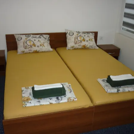 Yalta 4*
