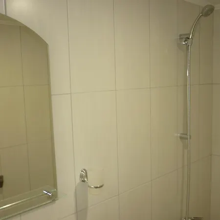 Yalta Penzion 4*