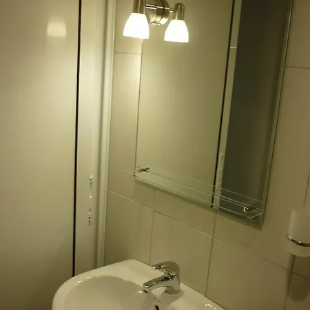 Yalta Penzion 4*