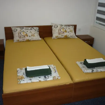 Yalta 4* Ruse